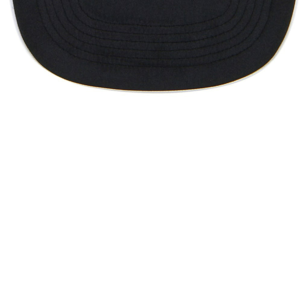 New Orleans Saints '47 Women's Outspoken Hitch Adjustable Hat - White on sale
