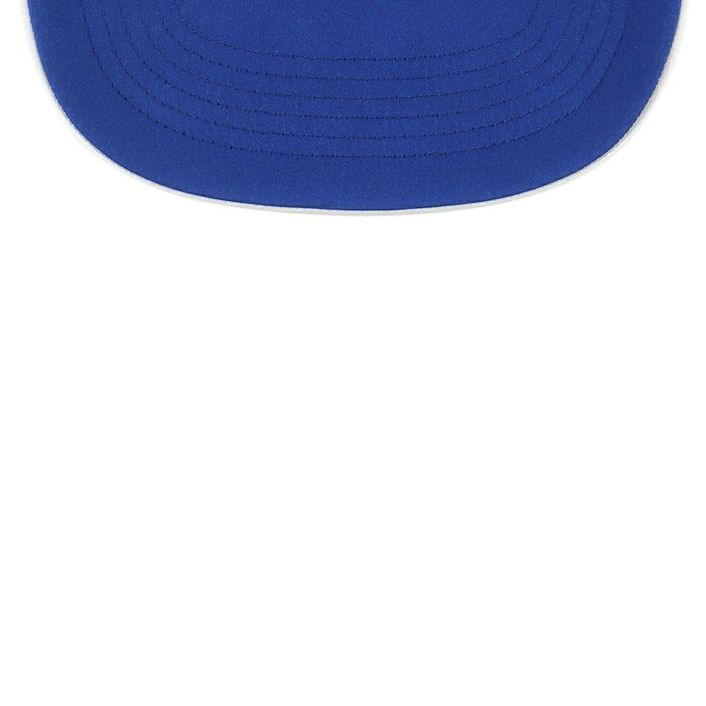New York Giants '47 Women's Outspoken Hitch Adjustable Hat - White online
