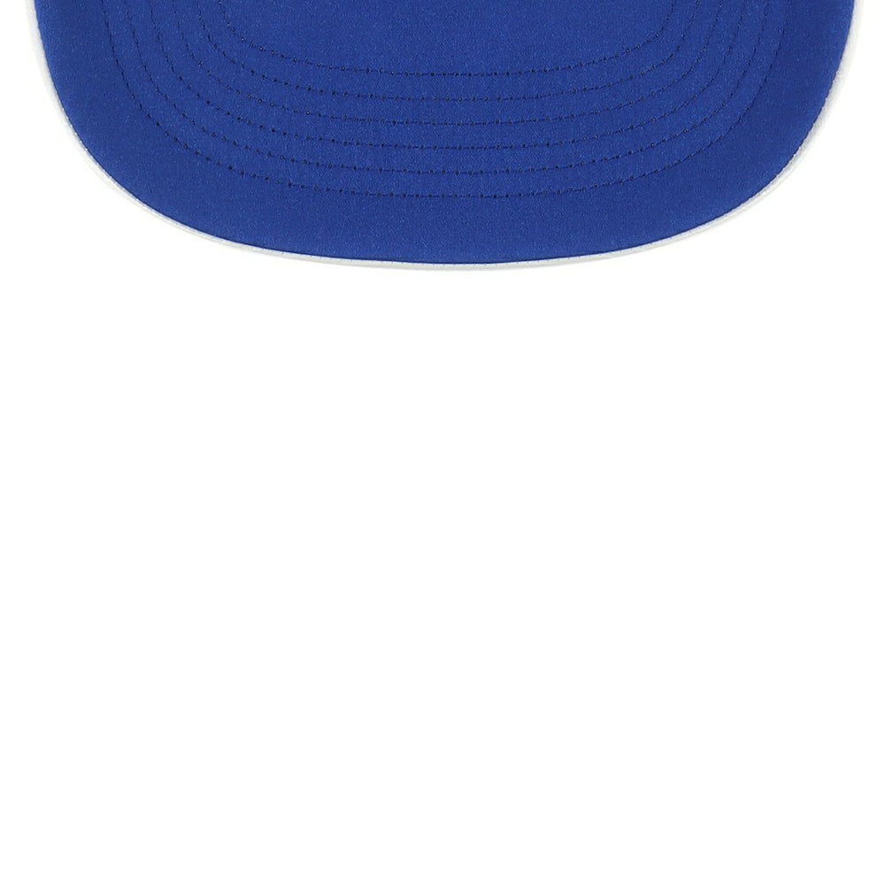 New York Giants '47 Women's Outspoken Hitch Adjustable Hat - White online