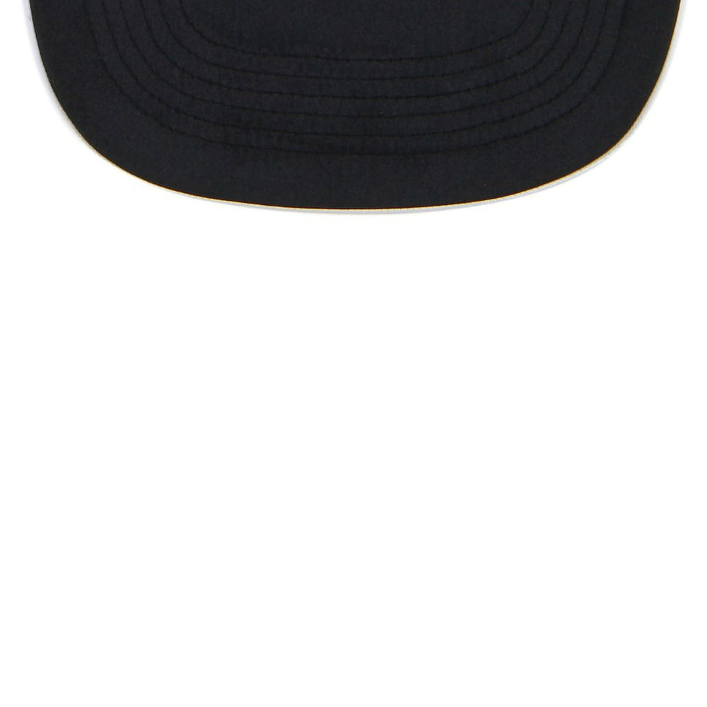 Pittsburgh Steelers '47 Women's Outspoken Hitch Adjustable Hat - White on sale