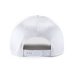 Cincinnati Bengals '47 Women's Outspoken Hitch Adjustable Hat - White outlet