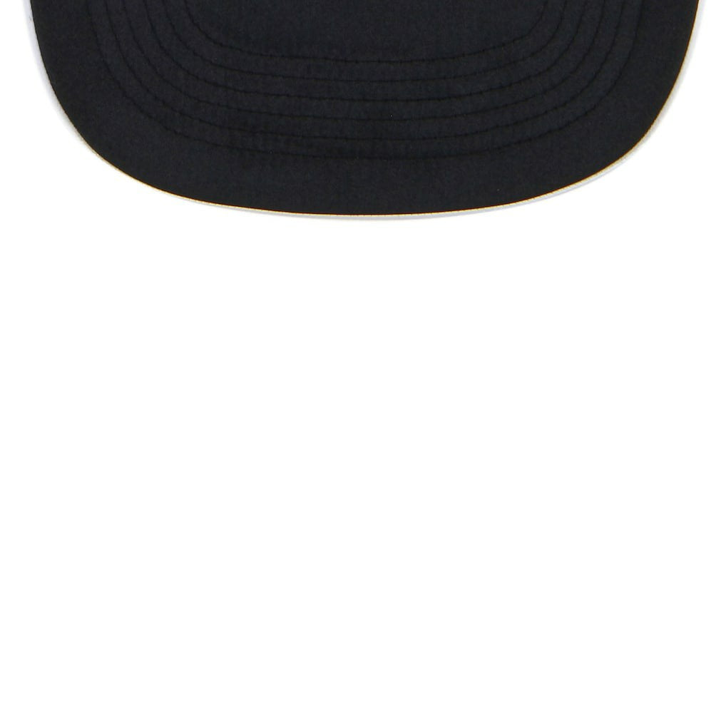 Cincinnati Bengals '47 Women's Outspoken Hitch Adjustable Hat - White outlet