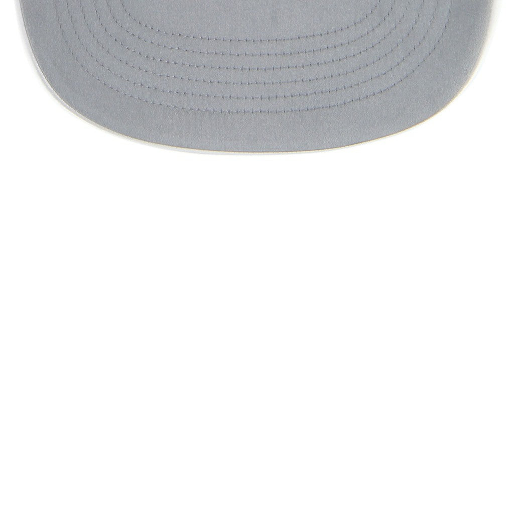 Detroit Lions '47 Women's Outspoken Hitch Adjustable Hat - White cheap