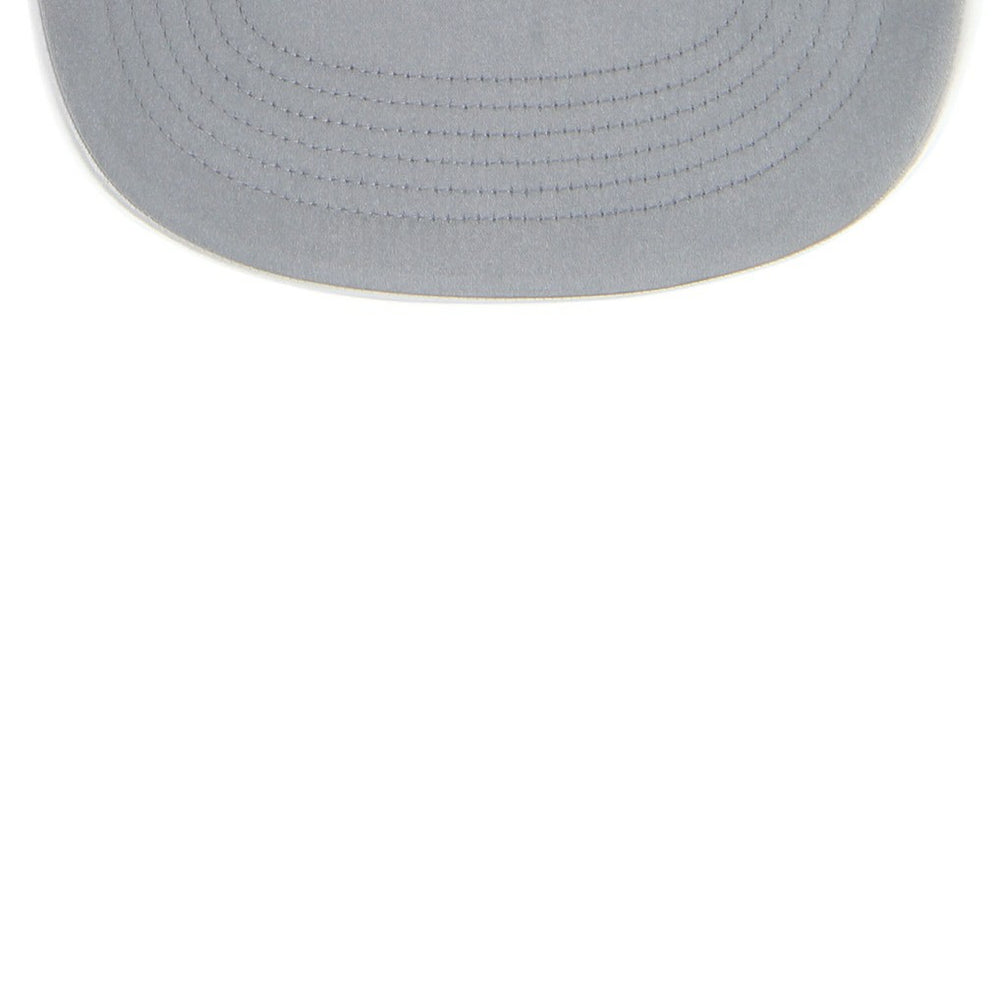 Detroit Lions '47 Women's Outspoken Hitch Adjustable Hat - White cheap