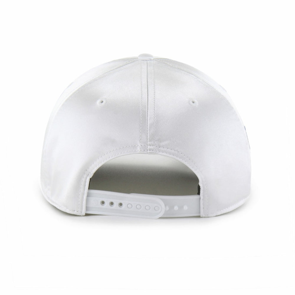 Green Bay Packers '47 Women's Outspoken Hitch Adjustable Hat - White discount