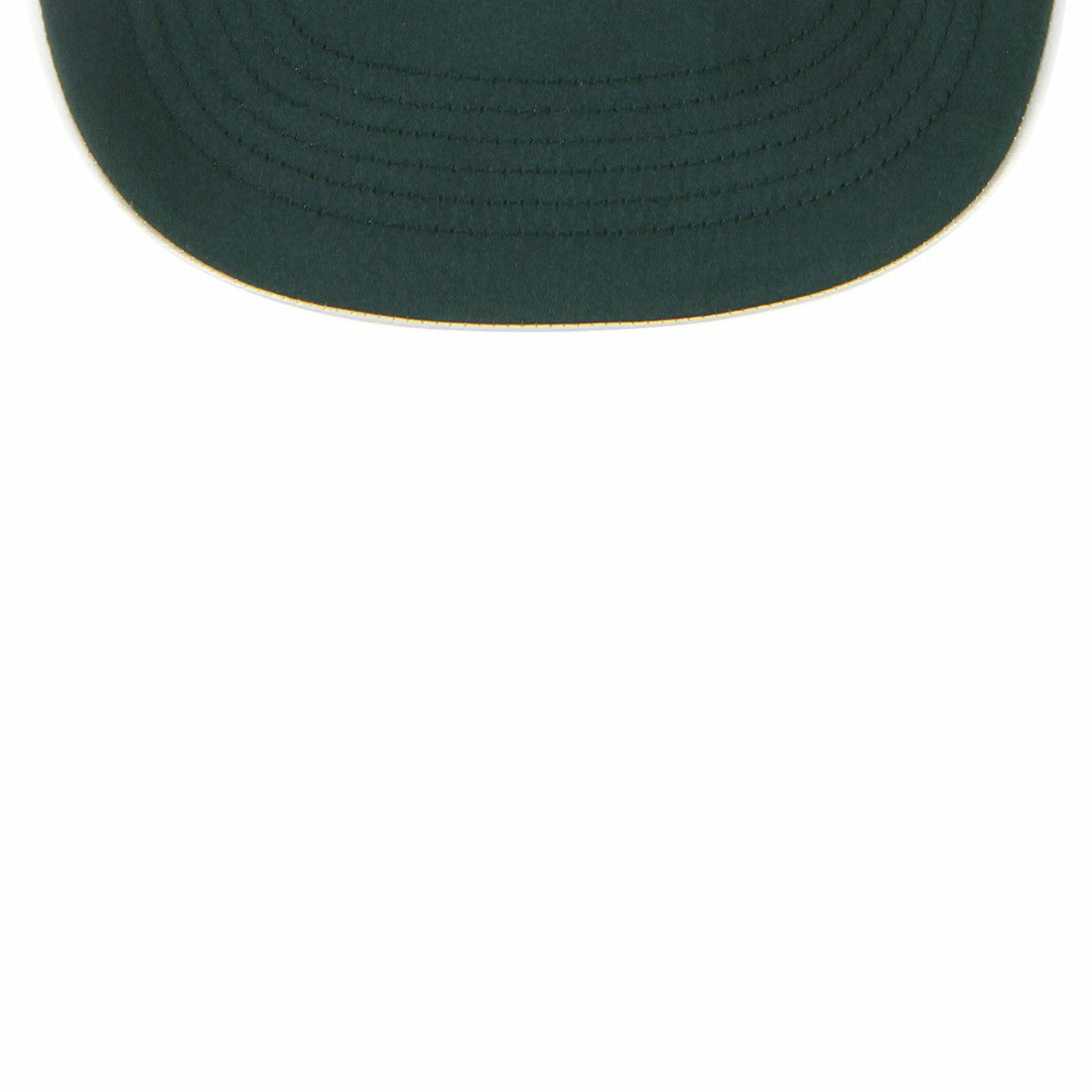 Green Bay Packers '47 Women's Outspoken Hitch Adjustable Hat - White discount
