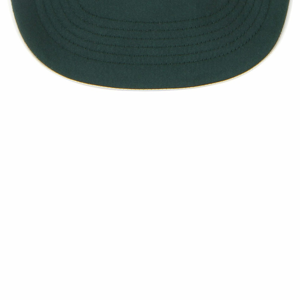 Green Bay Packers '47 Women's Outspoken Hitch Adjustable Hat - White discount