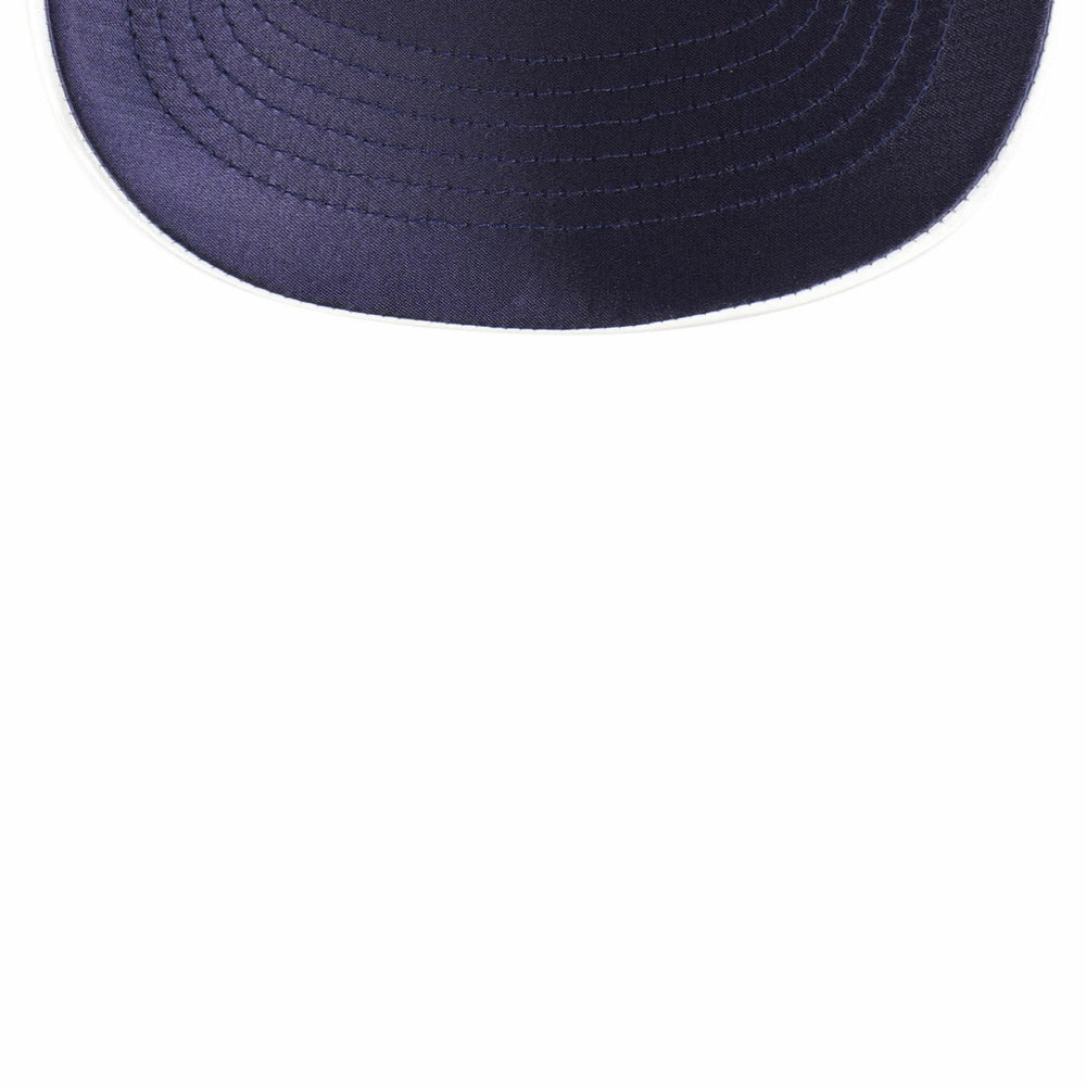 Houston Texans '47 Women's Outspoken Hitch Adjustable Hat - White online