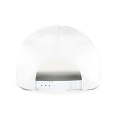 Baltimore Ravens '47 Women's Outspoken Hitch Adjustable Hat - White outlet