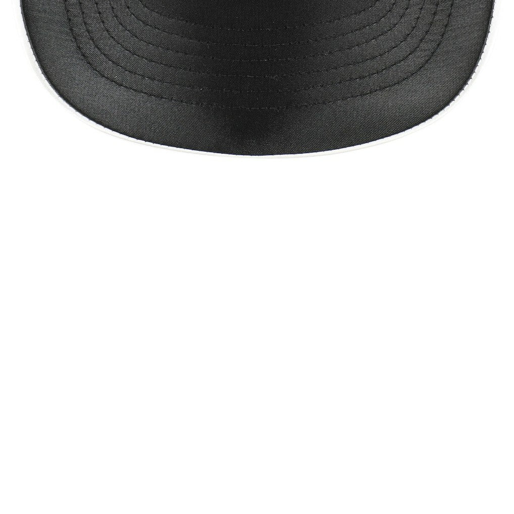 Baltimore Ravens '47 Women's Outspoken Hitch Adjustable Hat - White outlet