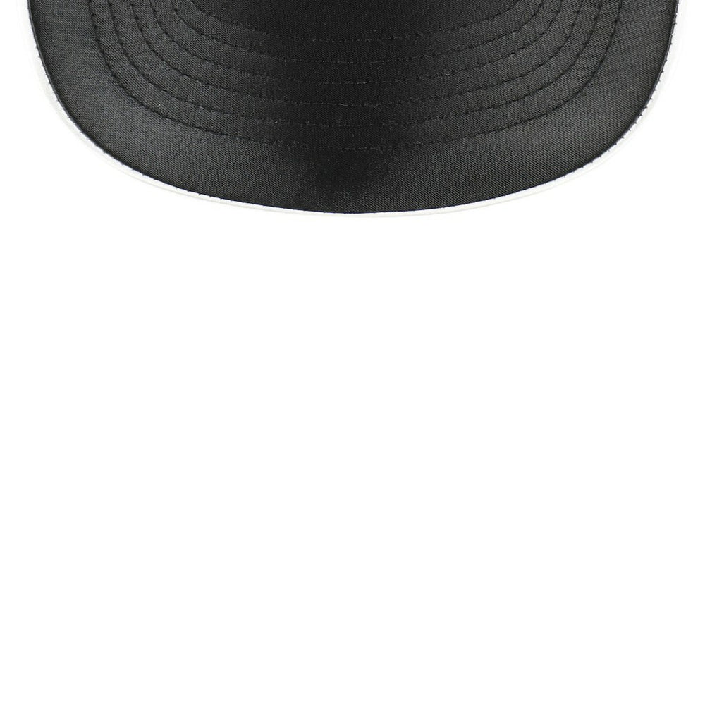Baltimore Ravens '47 Women's Outspoken Hitch Adjustable Hat - White outlet