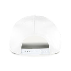 Kansas City Chiefs '47 Women's Outspoken Hitch Adjustable Hat - White for sale