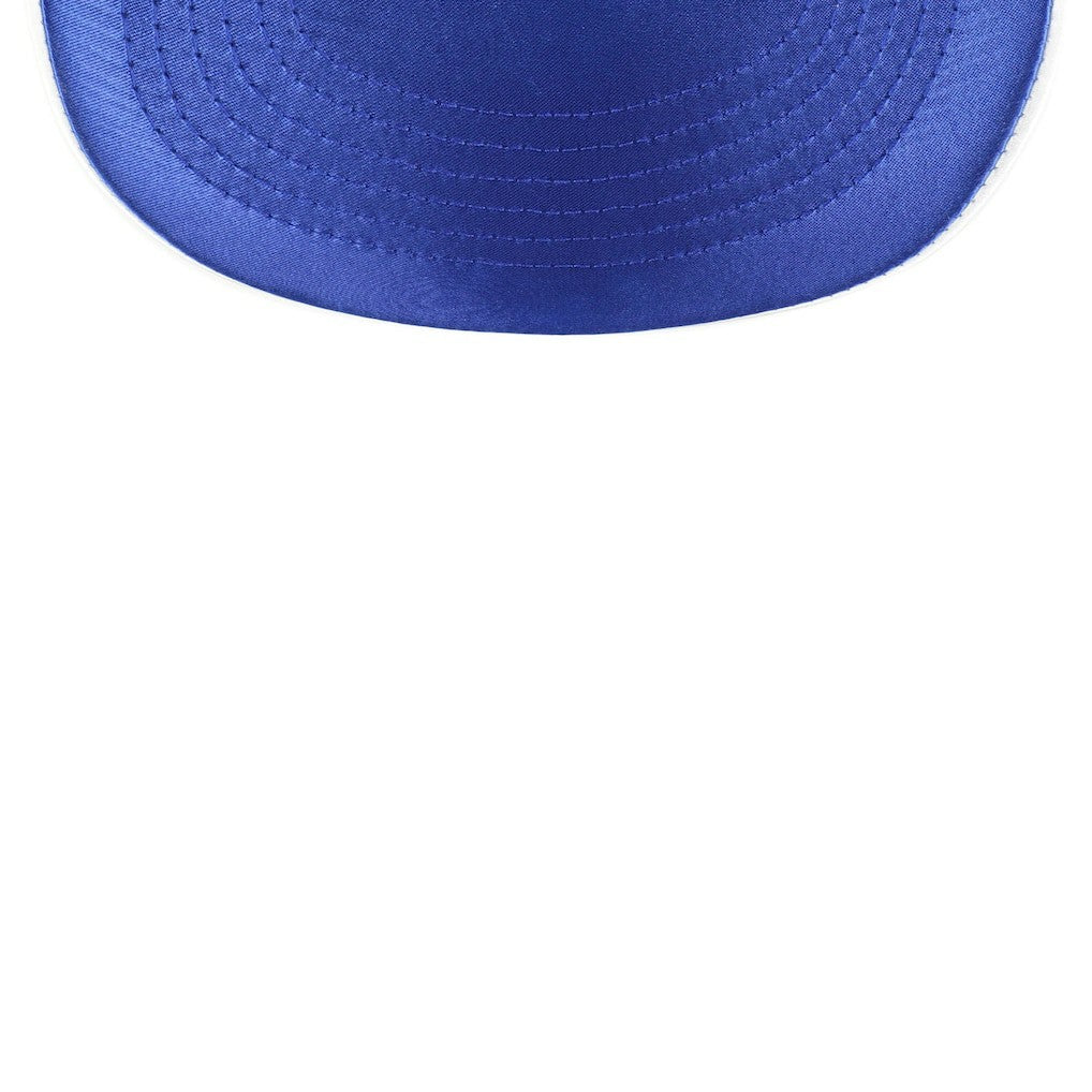 Buffalo Bills '47 Women's Outspoken Hitch Adjustable Hat - White sale