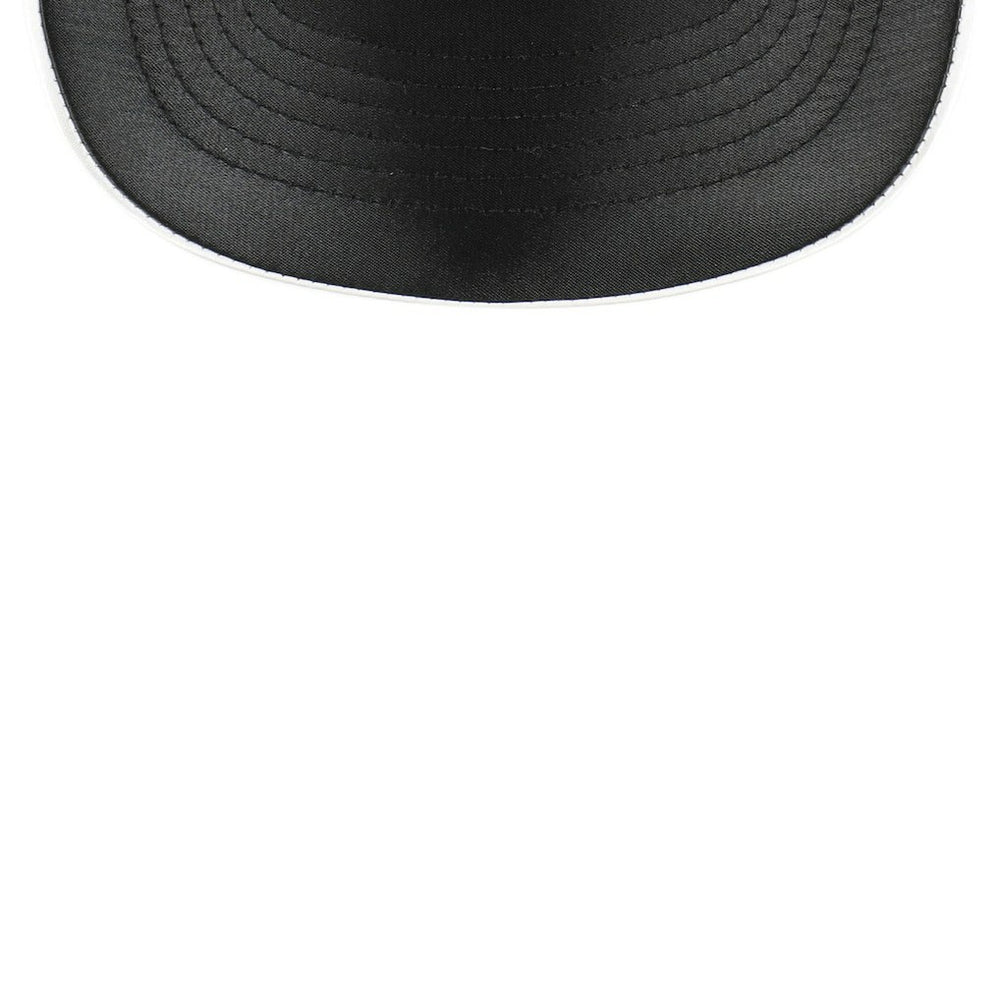 Atlanta Falcons '47 Women's Outspoken Hitch Adjustable Hat - White discount