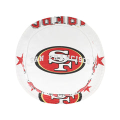 San Francisco 49ers '47 Women's Energize Bucket Hat - White outlet