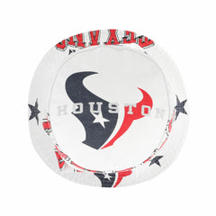 Houston Texans '47 Women's Energize Bucket Hat - White for sale