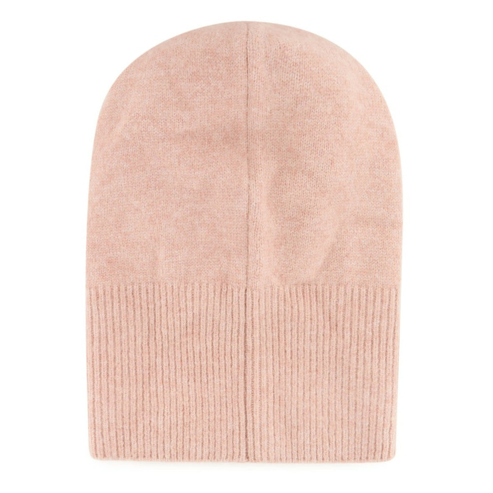 Kansas City Chiefs '47 Women's Mellow Knit Snood - Red online