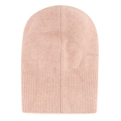 Kansas City Chiefs '47 Women's Mellow Knit Snood - Red online