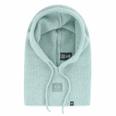 Green Bay Packers '47 Women's Mellow Knit Snood - Green sale