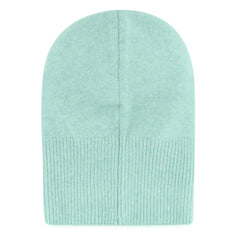 Philadelphia Eagles '47 Women's Mellow Knit Snood - Green discount