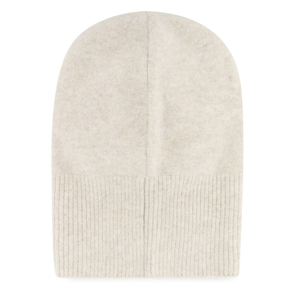 Pittsburgh Steelers '47 Women's Mellow Knit Snood - Natural online