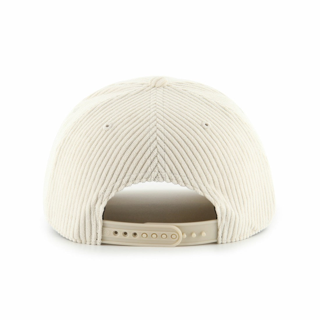 Washington Commanders '47 Women's Mellow Corduroy Hitch Adjustable Hat - Natural online