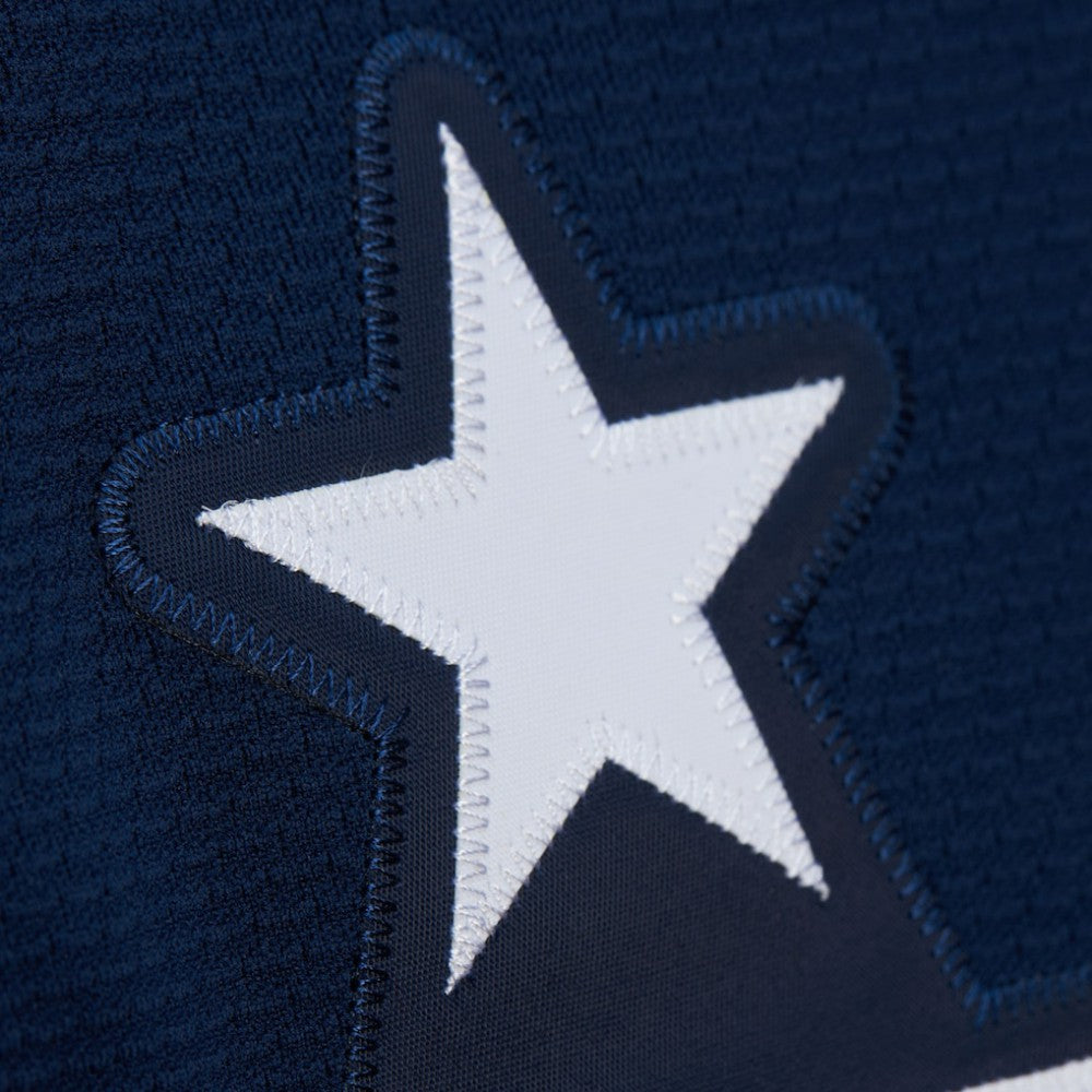 TJ Oshie Washington Capitals Mitchell & Ness Power Play Jersey - Navy Jerseys