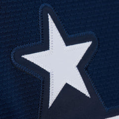 TJ Oshie Washington Capitals Mitchell & Ness Power Play Jersey - Navy Jerseys