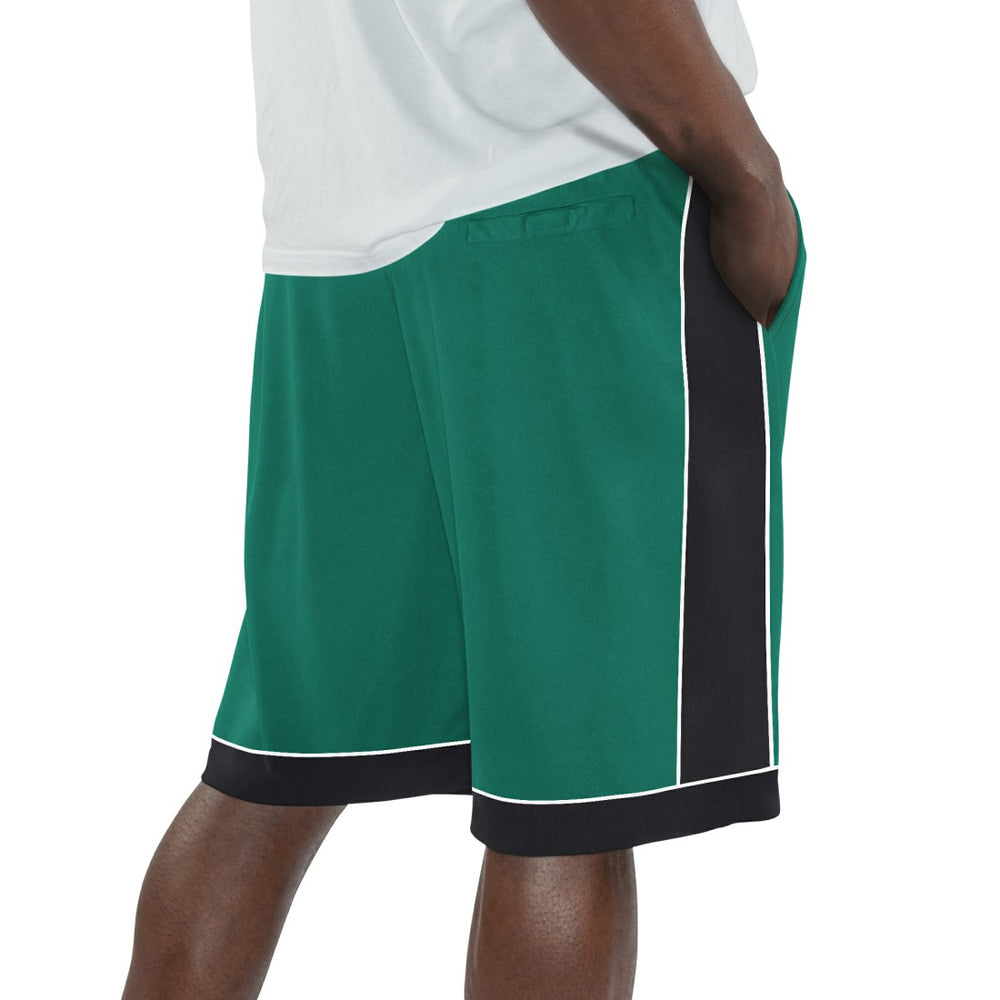 New York Jets Starter Fan Favorite Shorts - Green for sale