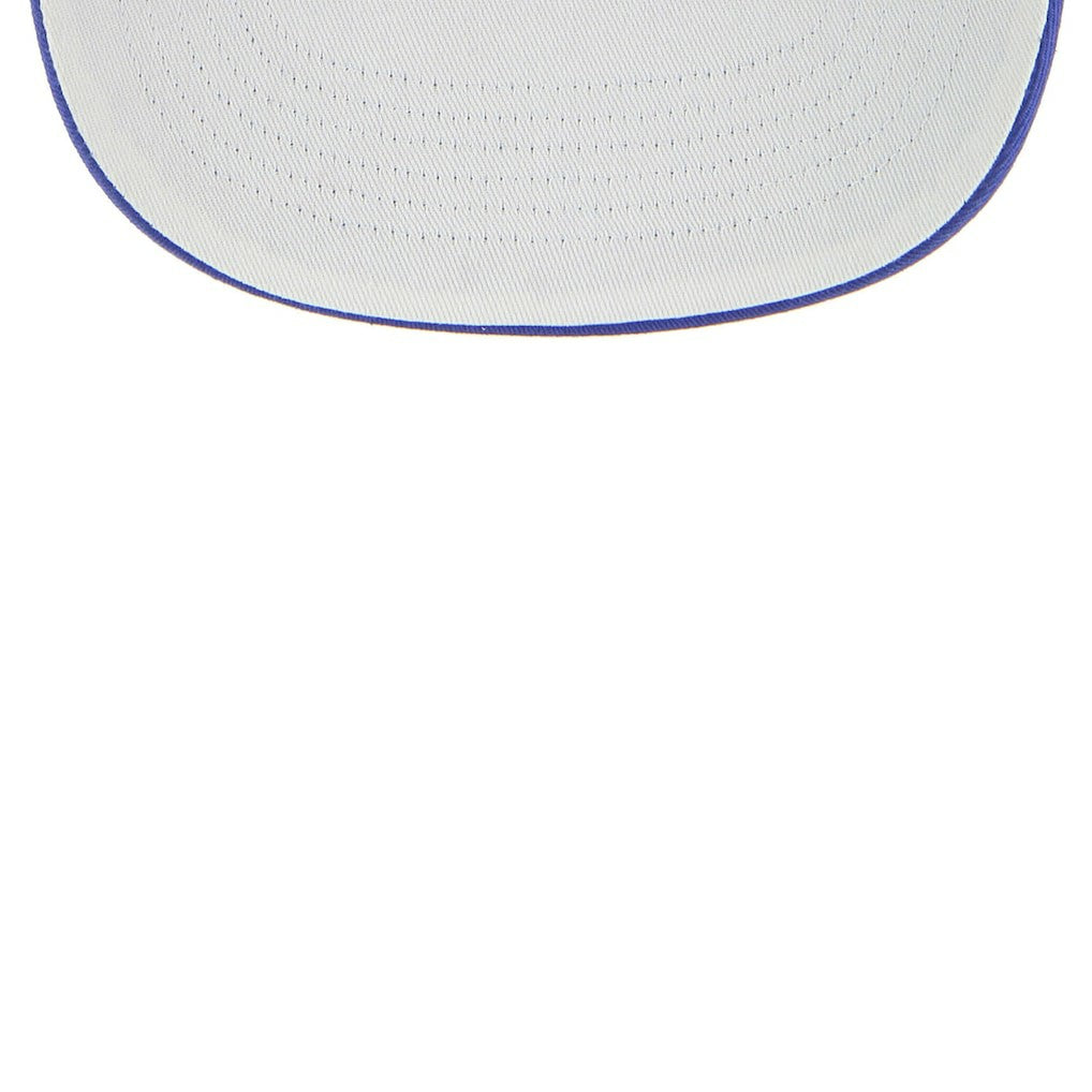 Indianapolis Colts '47 Disclose Trophy Flex Hat - Royal online