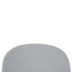 Arizona Cardinals '47 Snowball Trophy Stretch Fit Hat - White discount