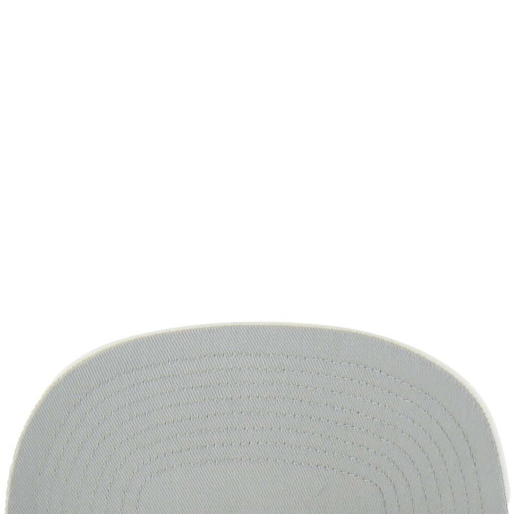 Los Angeles Rams '47 Snowball Trophy Stretch Fit Hat - White cheap