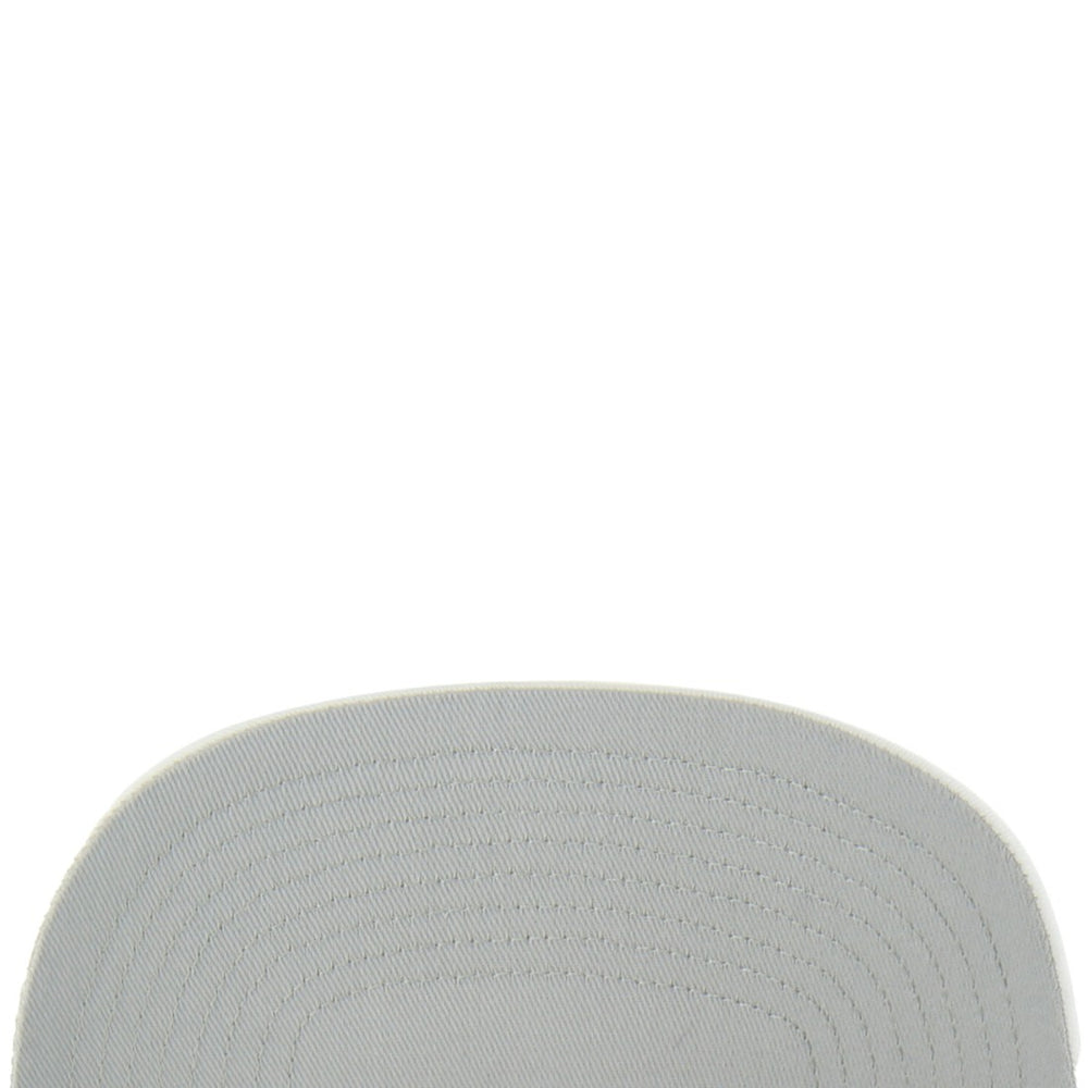 Tennessee Titans '47 Snowball Trophy Stretch Fit Hat - White on sale