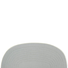Tennessee Titans '47 Snowball Trophy Stretch Fit Hat - White on sale