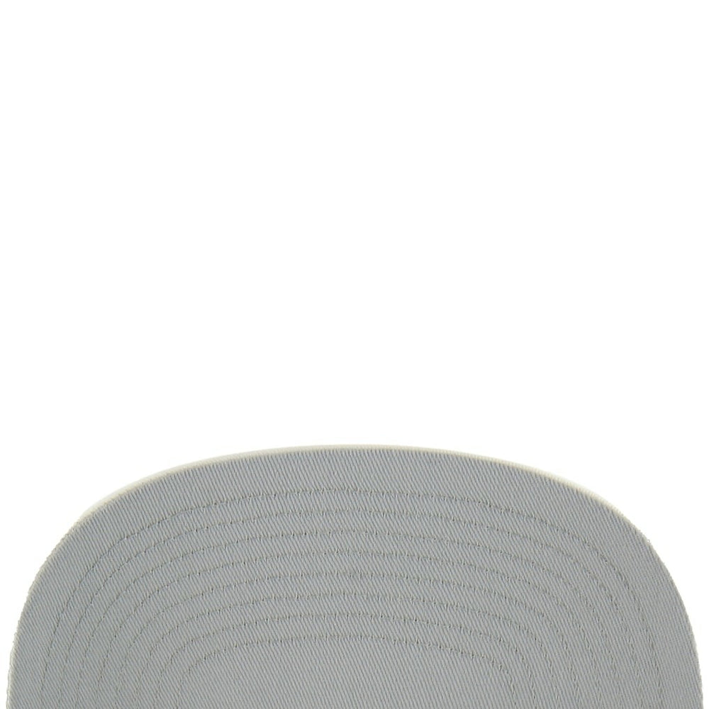 Washington Commanders '47 Snowball Trophy Stretch Fit Hat - White for sale