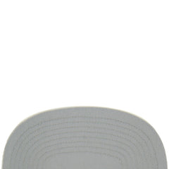 Washington Commanders '47 Snowball Trophy Stretch Fit Hat - White for sale