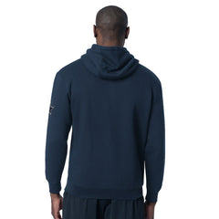 Dallas Cowboys Starter Thursday Night Gridiron Hoodie - Navy discount