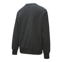 Vegas Golden Knights Mitchell & Ness Playoff Win Fleece Pullover Sweatshirt - Black Sweatshirts