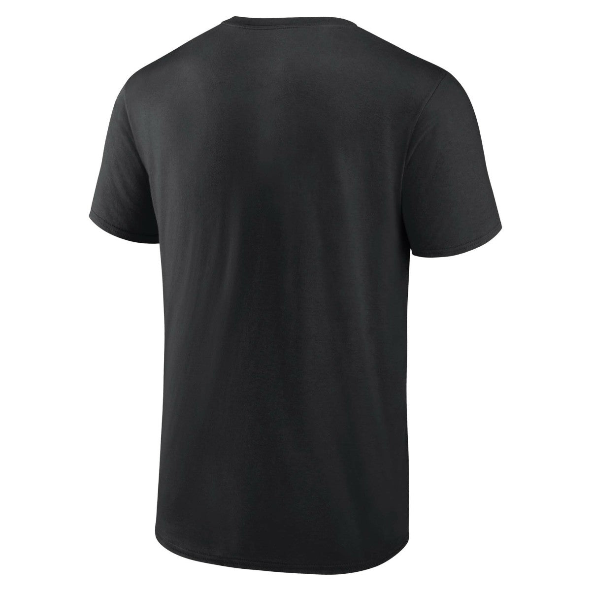 Milwaukee Bucks Quick Strides T-Shirt - Black shop