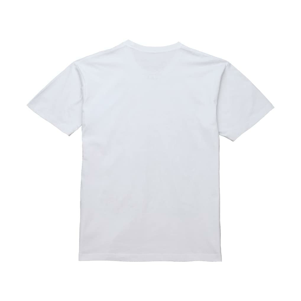 Dirk Nowitzki Dallas Mavericks Hardwood Classics Chalked Up T-Shirt sale - White shop