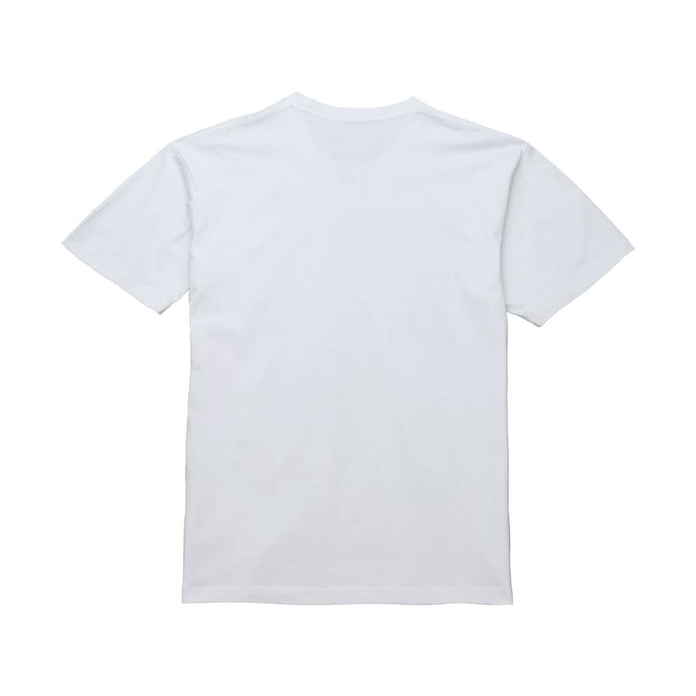 Dirk Nowitzki Dallas Mavericks Hardwood Classics Chalked Up T-Shirt sale - White shop