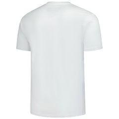 Kevin Garnett Minnesota Timberwolves Hardwood Classics Chalked Up T-Shirt - White online