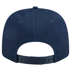 Dallas Cowboys New Era Chant 9SEVENTY Adjustable Hat - Navy on sale