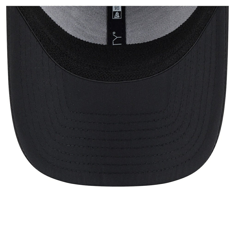 Dallas Cowboys New Era 39THIRTY Flex Hat - Black sale