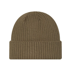 Dallas Cowboys New Era Youth Color Pack Cuffed Knit Hat - Olive outlet
