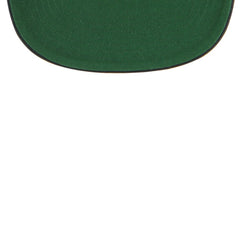 Detroit Tigers Crosstown Franchise Fitted Hat Natural