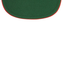 Boston Red Sox Crosstown Franchise Fitted Hat Natural