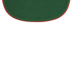 Philadelphia Phillies Crosstown Franchise Fitted Hat Natural