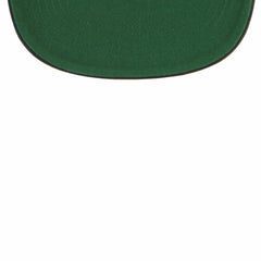 Minnesota Twins Crosstown Franchise Fitted Hat Natural