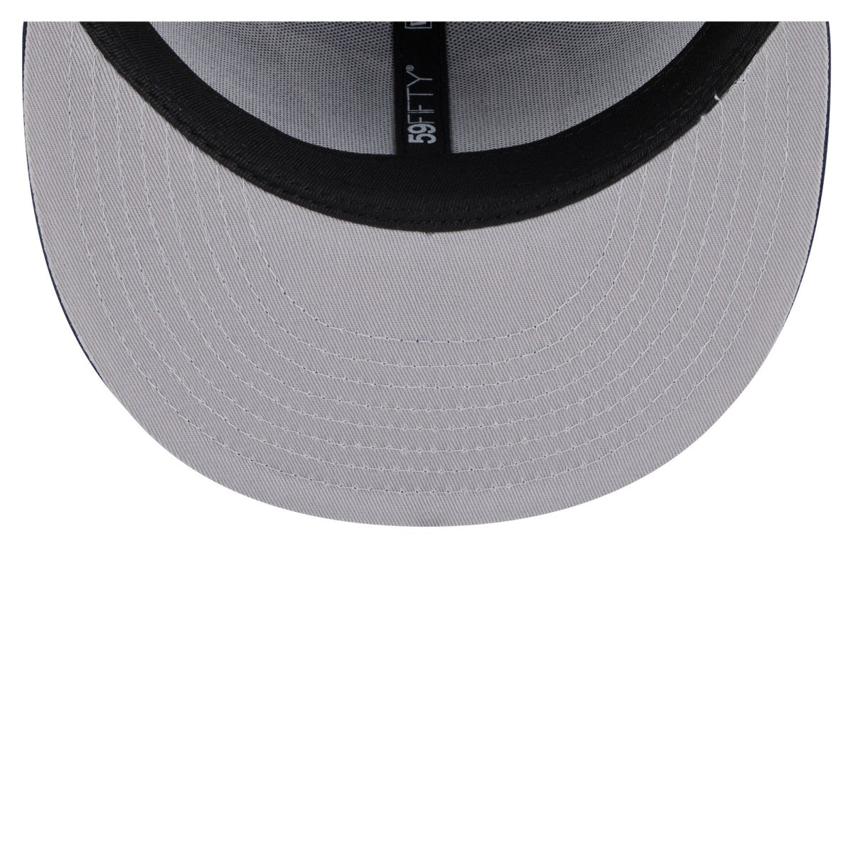 Washington Wizards Deceptor 59FIFTY Fitted Hat - Navy sale